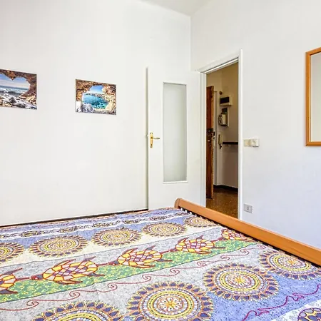 Awesome In With Kitchen