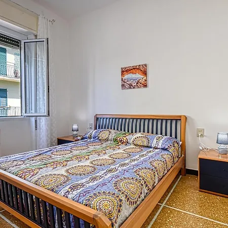 Amazing In With Wifi Apartmán